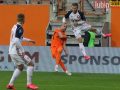 zaglebie-wisla-087_logo