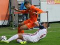 zaglebie-wisla-088_logo