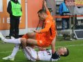 zaglebie-wisla-089_logo