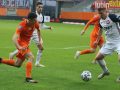 zaglebie-wisla-090_logo