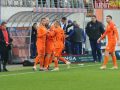 zaglebie-wisla-091_logo
