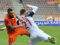 zaglebie-wisla-093_logo