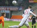 zaglebie-wisla-096_logo
