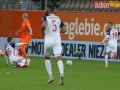 zaglebie-wisla-097_logo