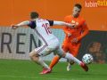 zaglebie-wisla-099_logo