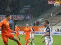 zaglebie-wisla-102_logo