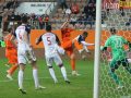 zaglebie-wisla-103_logo