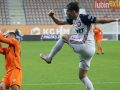 zaglebie-wisla-106_logo