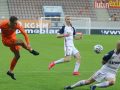 zaglebie-wisla-107_logo