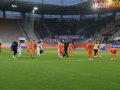 zaglebie-wisla-108_logo