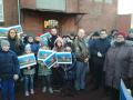 protest-jedynka-19