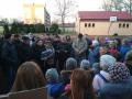 protest-jedynka-21