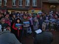 protest-jedynka-31