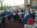 protest-jedynka-5