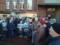 protest-jedynka-7