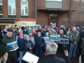 protest-jedynka-9