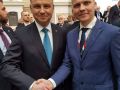 hdk-na-kongresie-w-Warszawie-1