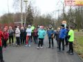 248-parkrun-001_logo