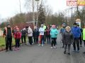 248-parkrun-002_logo