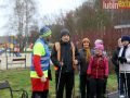 248-parkrun-003_logo