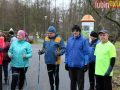 248-parkrun-005_logo
