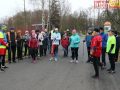 248-parkrun-006_logo