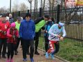 248-parkrun-007_logo
