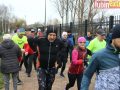248-parkrun-008_logo