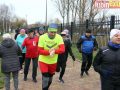 248-parkrun-009_logo