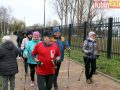 248-parkrun-010_logo
