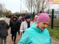 248-parkrun-011_logo