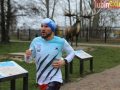 248-parkrun-015_logo