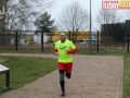 248-parkrun-016_logo