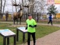 248-parkrun-017_logo