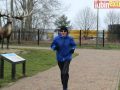 248-parkrun-018_logo