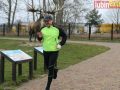 248-parkrun-021_logo