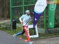 248-parkrun-024_logo