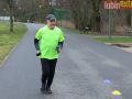 248-parkrun-026_logo
