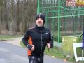 248-parkrun-027_logo