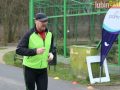 248-parkrun-029_logo