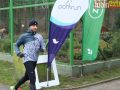 248-parkrun-033_logo