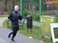 248-parkrun-034_logo