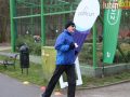 248-parkrun-035_logo