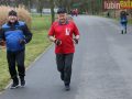 248-parkrun-036_logo