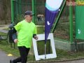 248-parkrun-040_logo