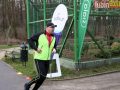 248-parkrun-042_logo