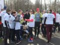 Bieg-Tropem-Wilczym-2020-Lubin-10