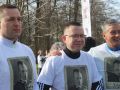 Bieg-Tropem-Wilczym-2020-Lubin-20