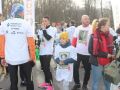 Bieg-Tropem-Wilczym-2020-Lubin-38