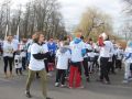 Bieg-Tropem-Wilczym-2020-Lubin-39